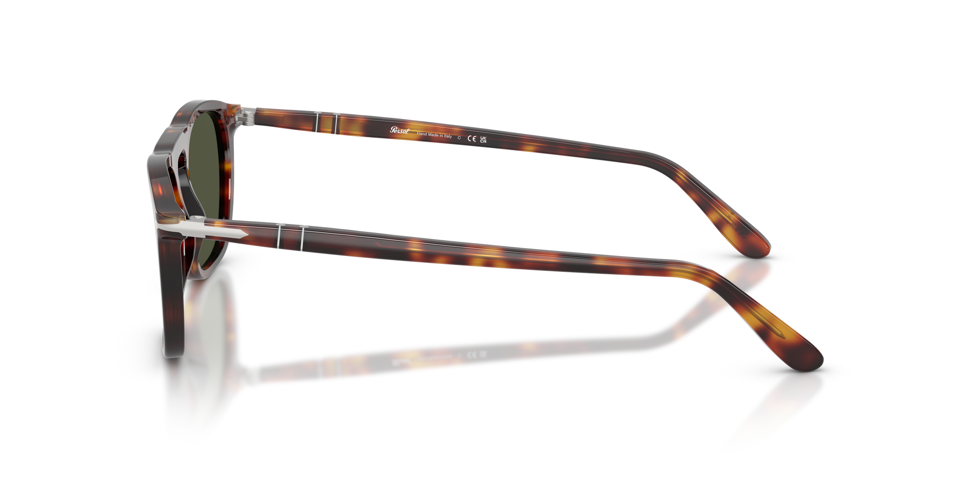 Persol GAE PO3391S 24/31