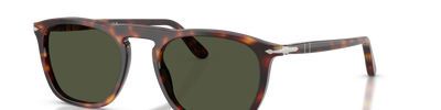 Persol GAE PO3391S 24/31