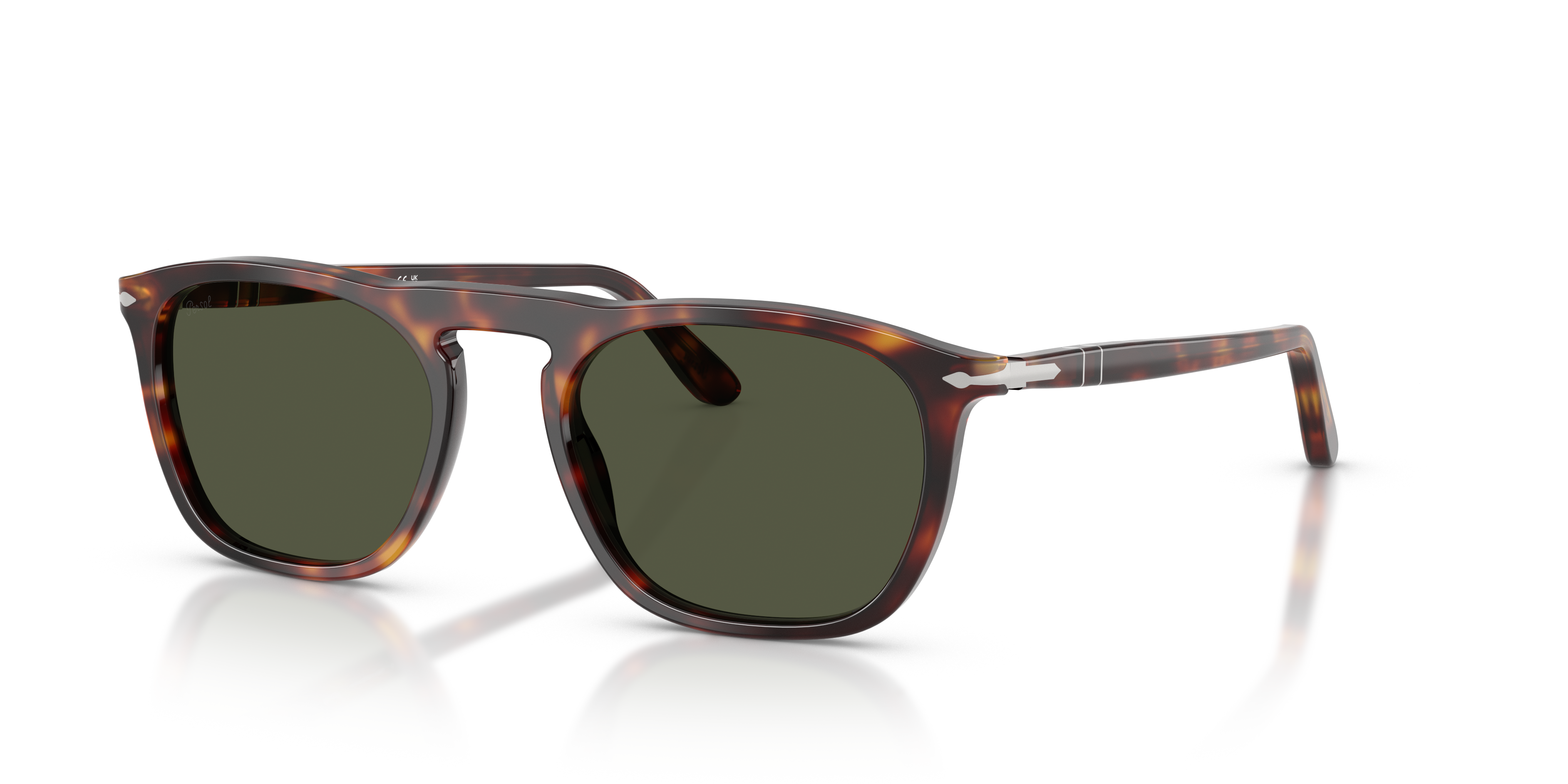 Persol GAE PO3391S 24/31
