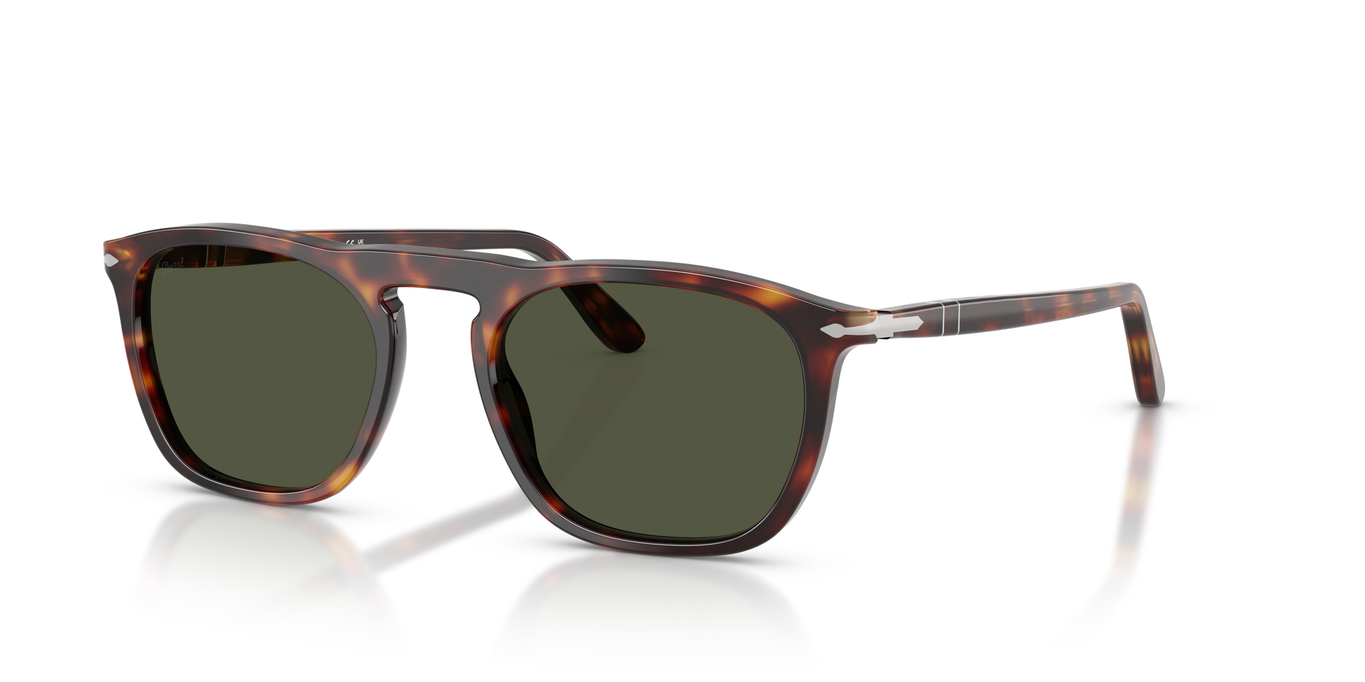 Persol GAE PO3391S 24/31
