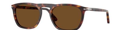 Persol GAE PO3391S 24/57