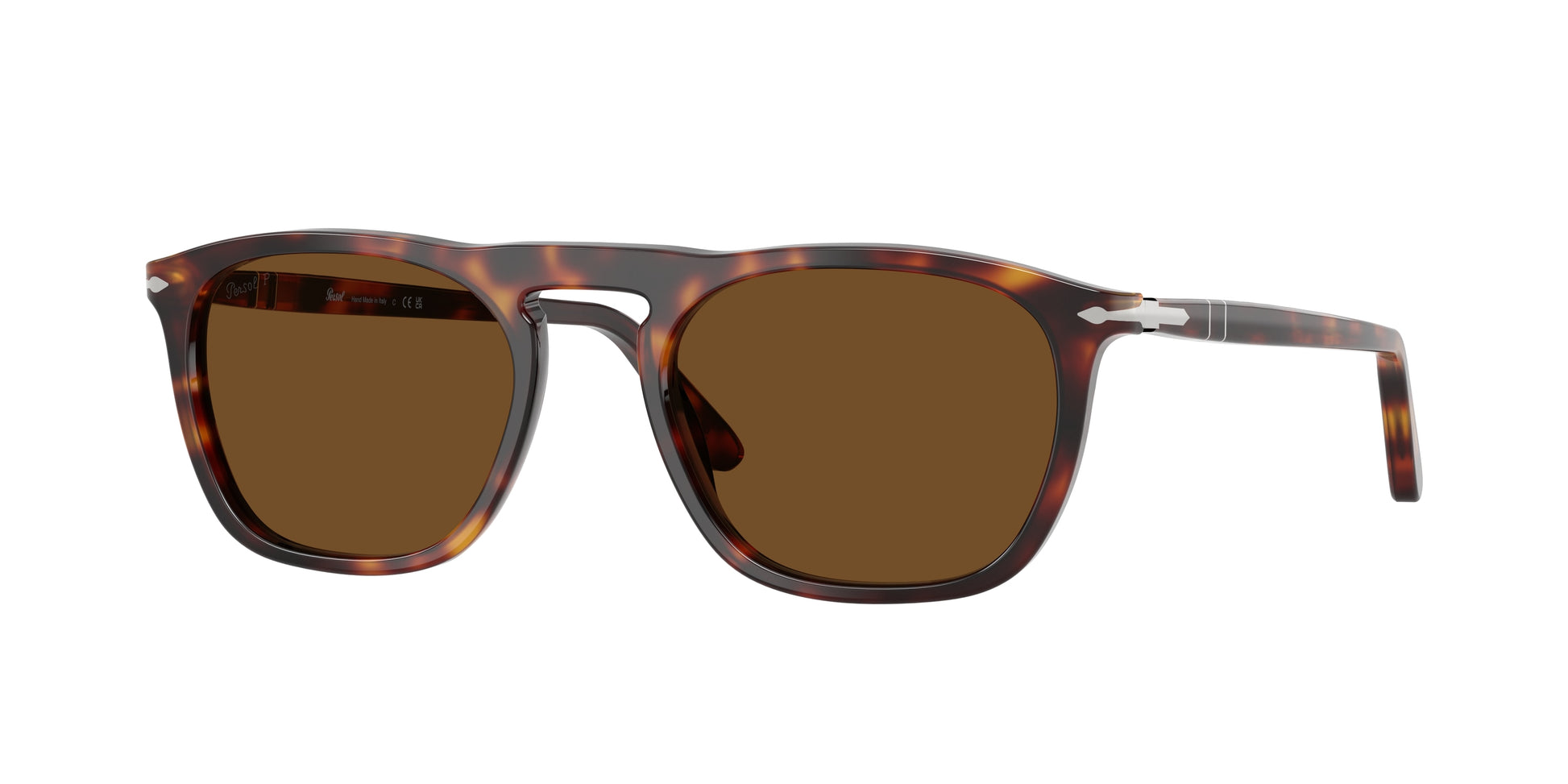 Persol GAE PO3391S 24/57