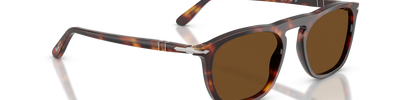 Persol GAE PO3391S 24/57