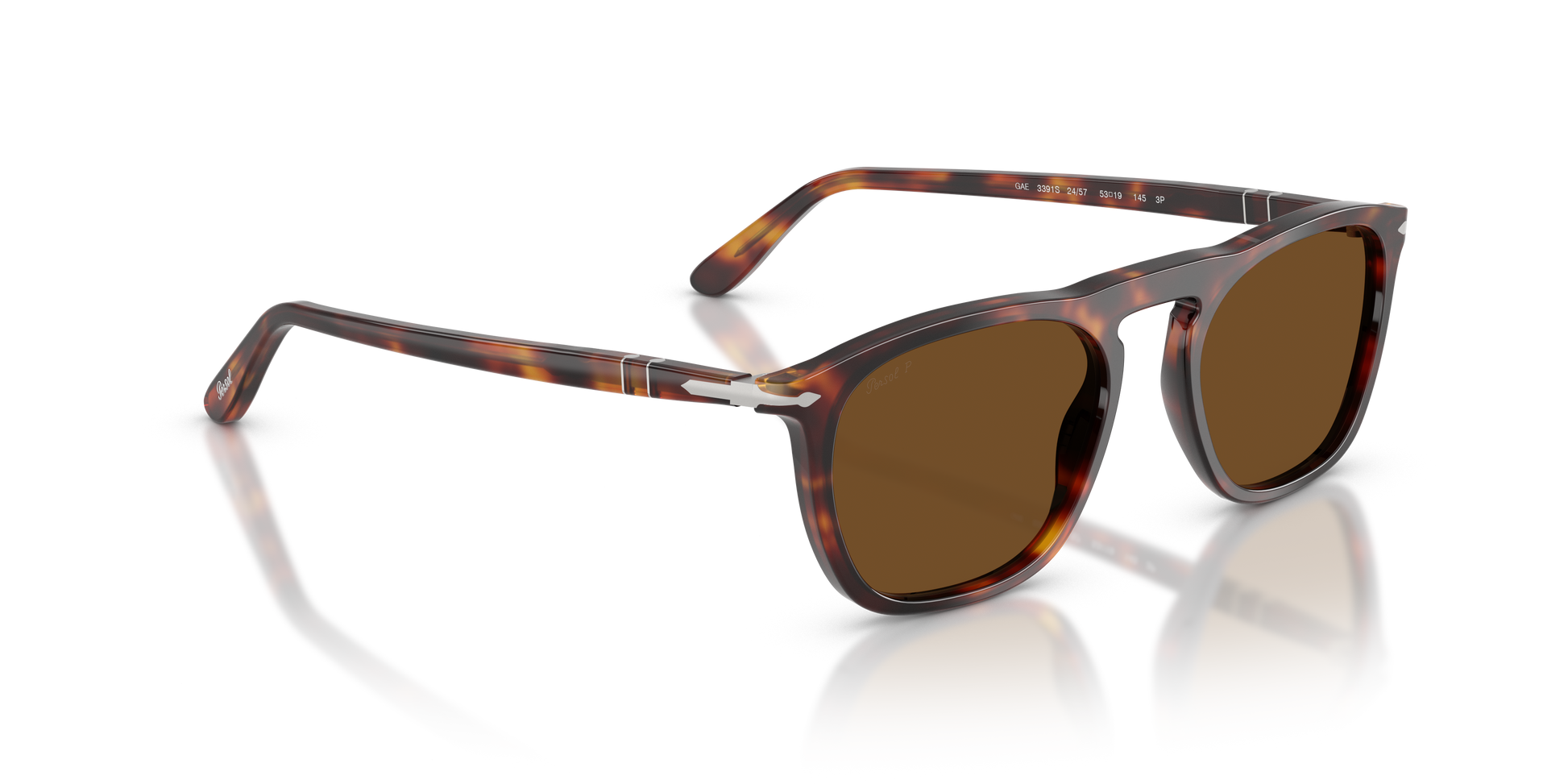 Persol GAE PO3391S 24/57