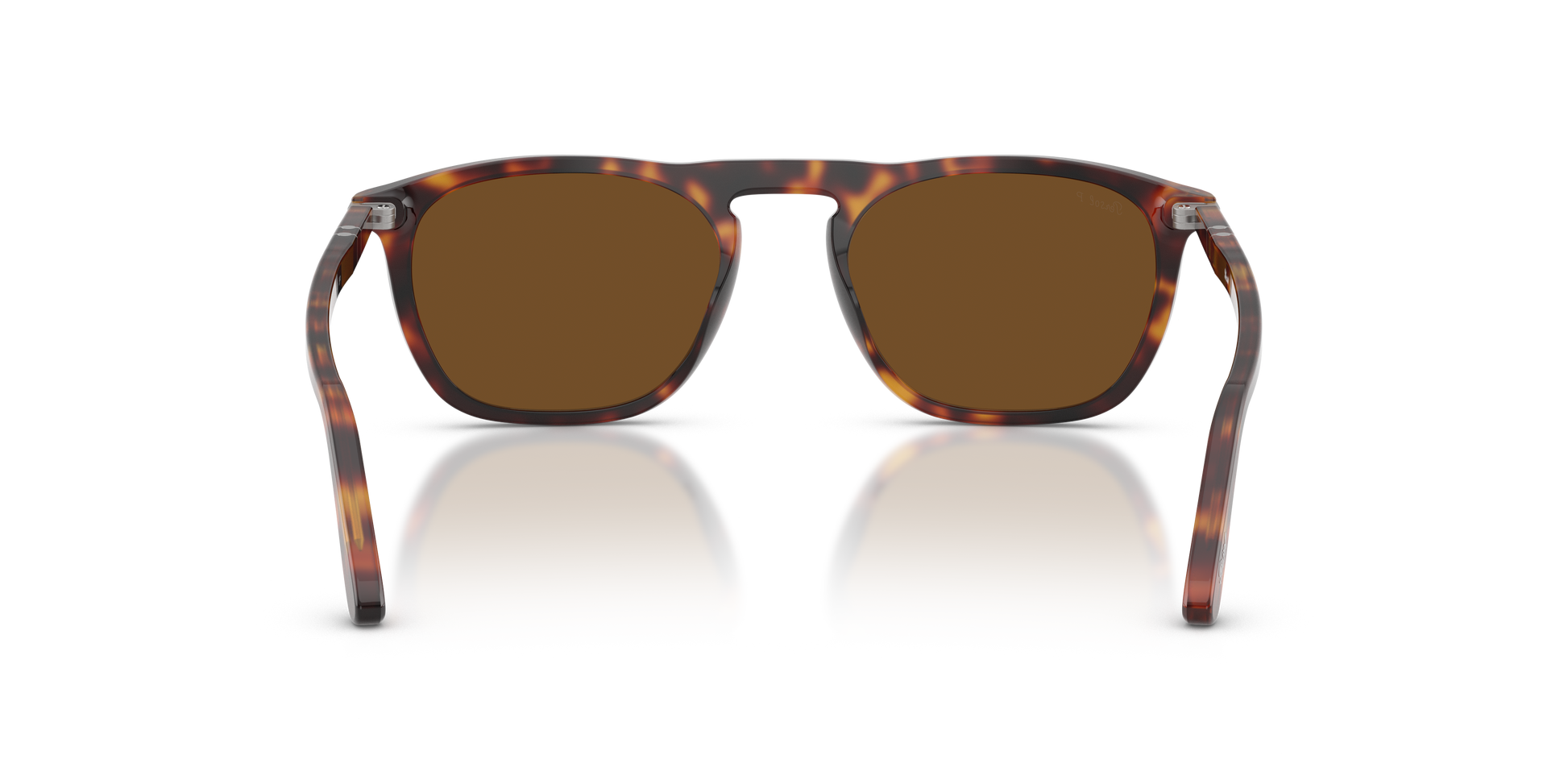 Persol GAE PO3391S 24/57