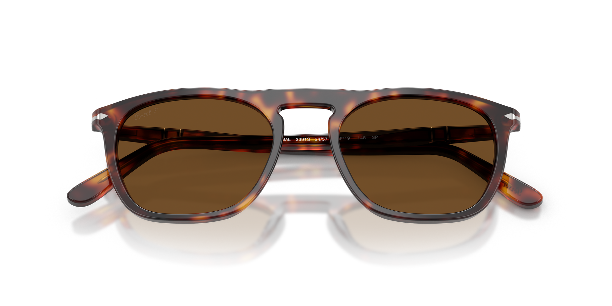 Persol GAE PO3391S 24/57