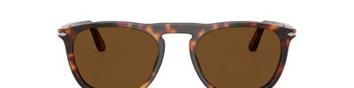 Persol GAE PO3391S 24/57
