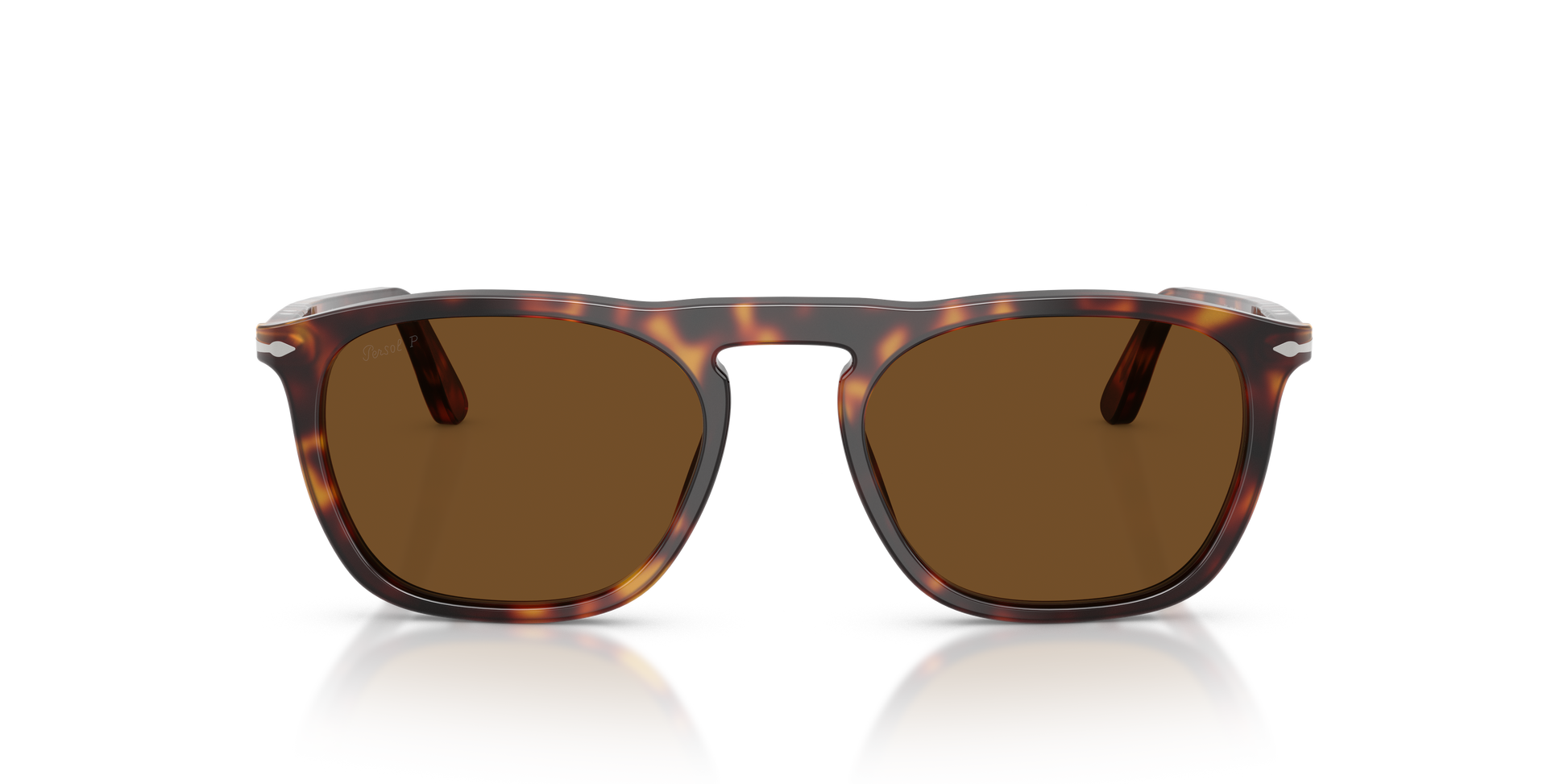 Persol GAE PO3391S 24/57