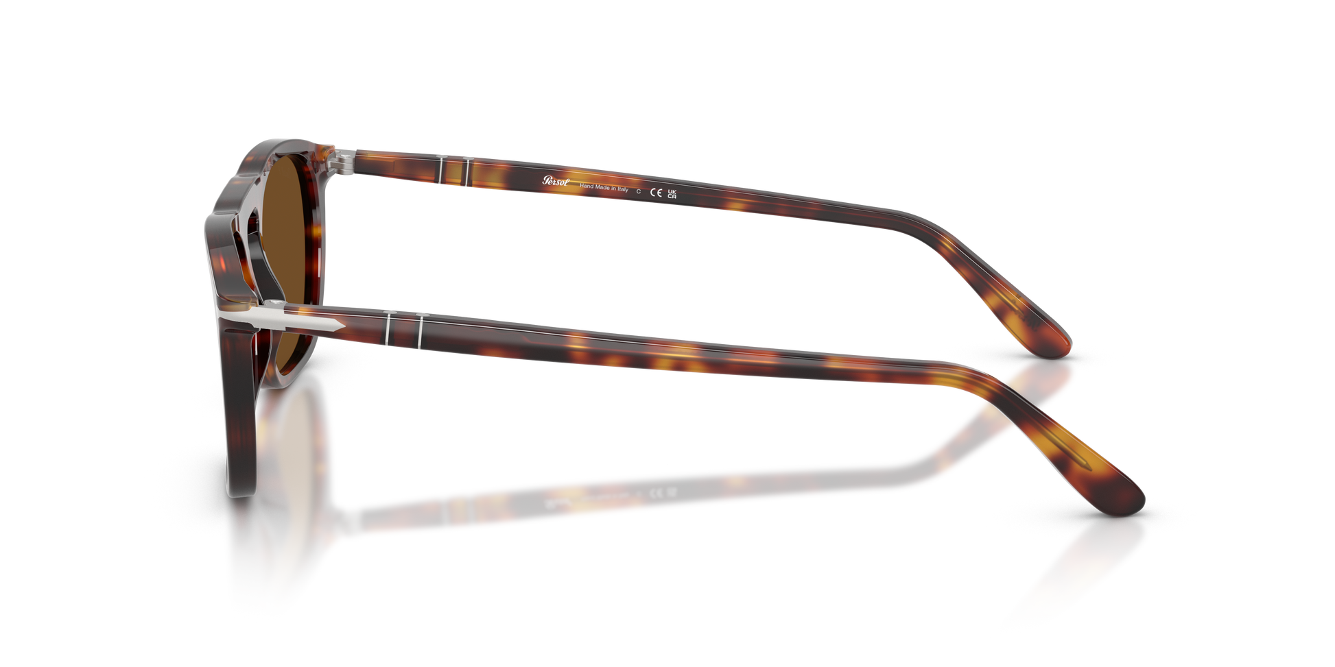 Persol GAE PO3391S 24/57