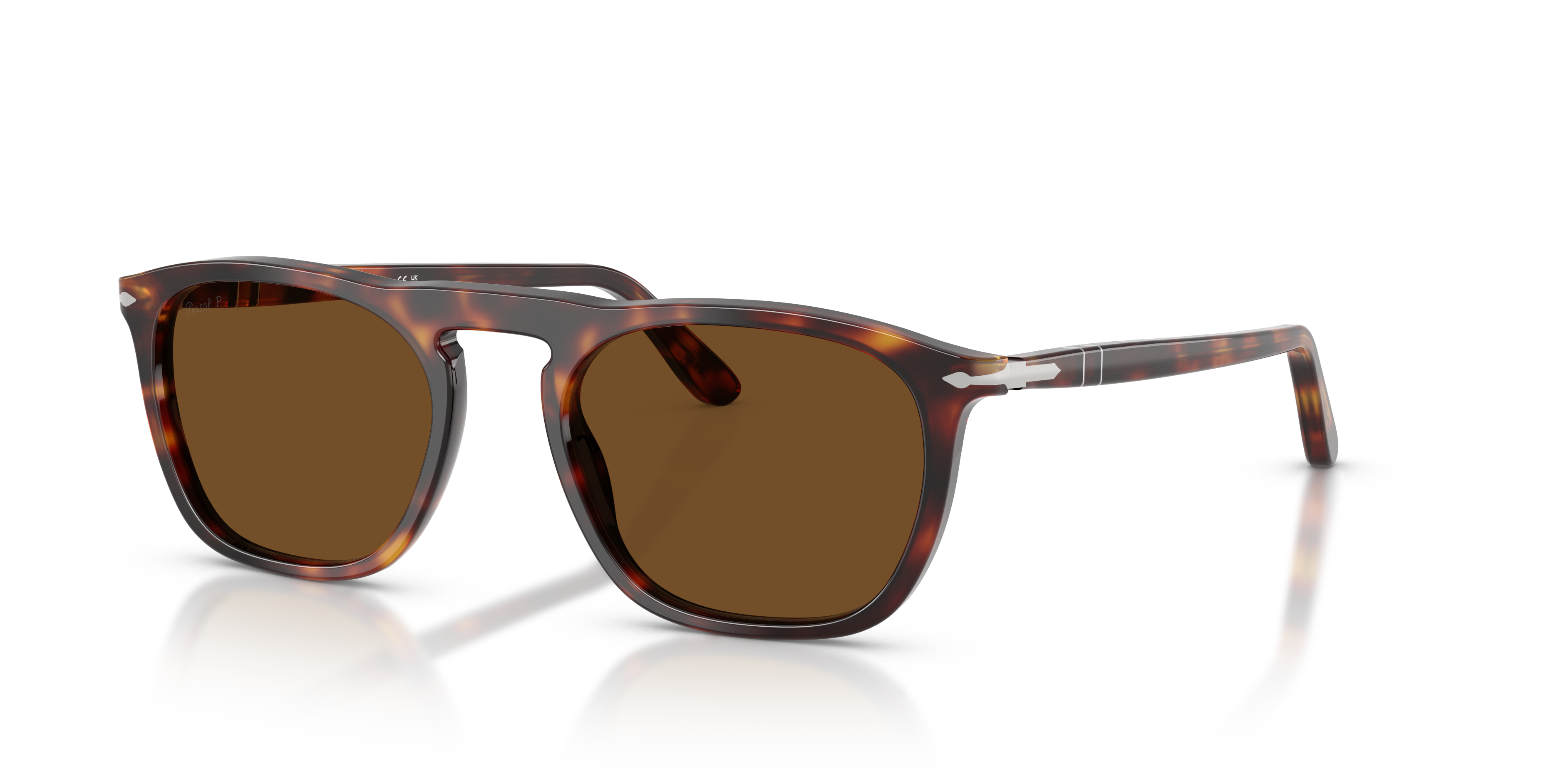 Persol GAE PO3391S 24/57
