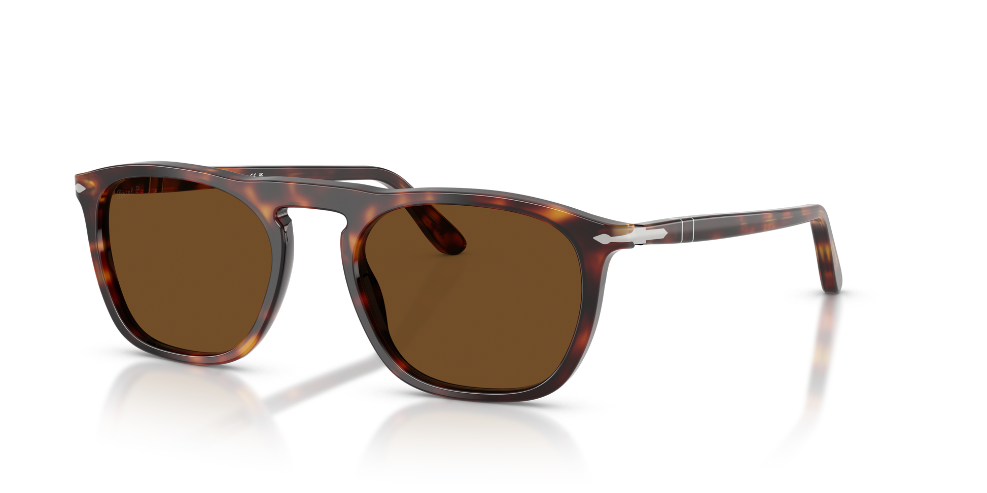 Persol GAE PO3391S 24/57
