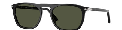 Persol GAE PO3391S 95/31