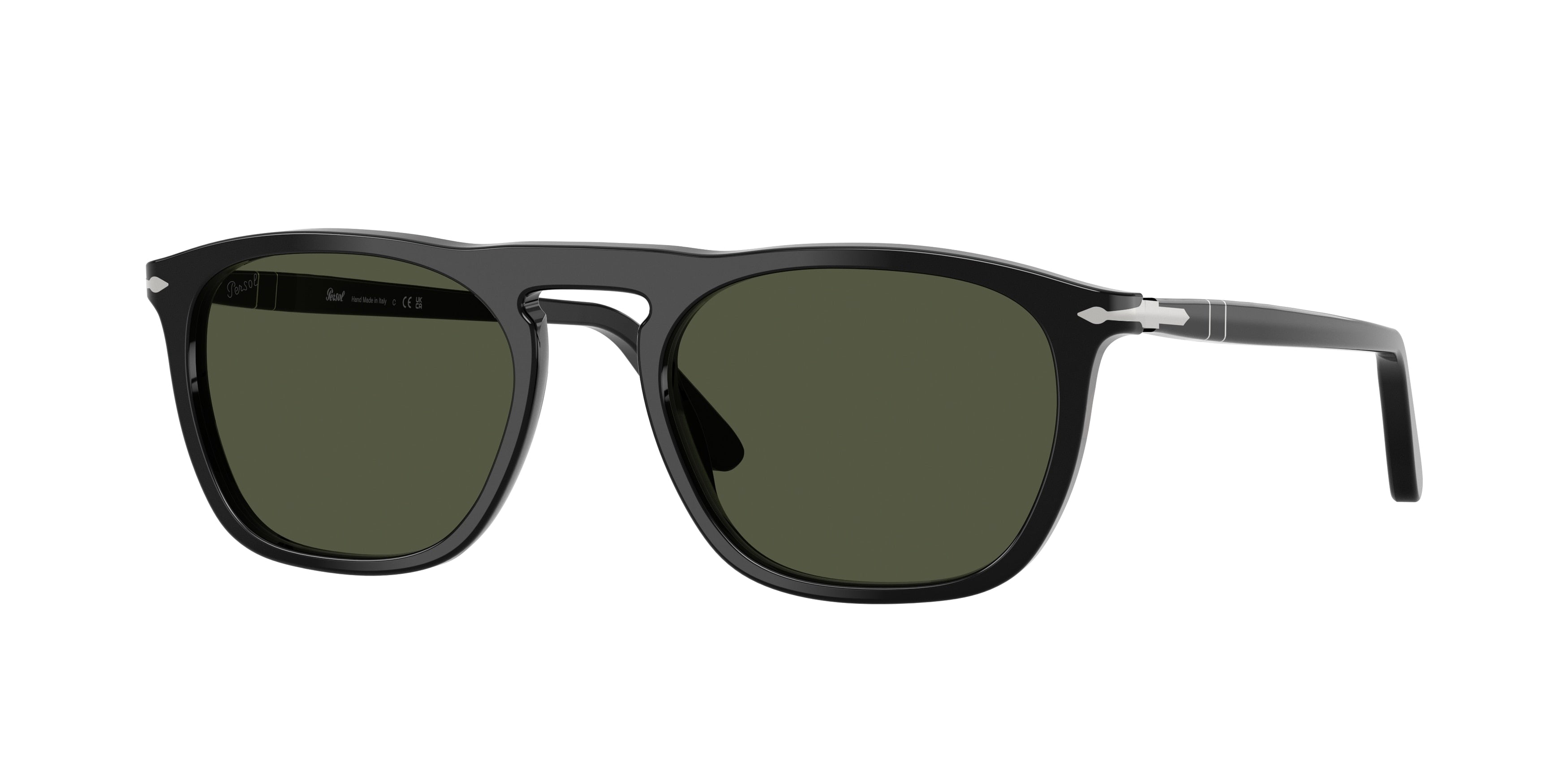 Persol GAE PO3391S 95/31