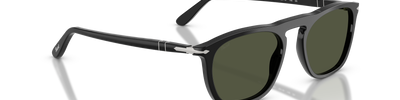 Persol GAE PO3391S 95/31