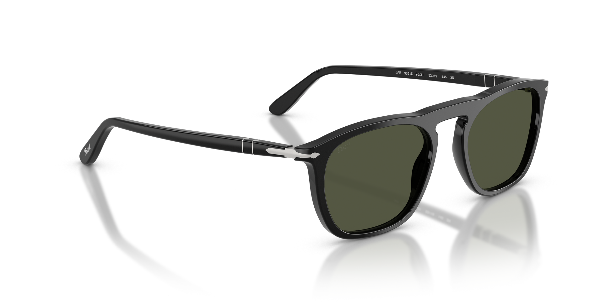 Persol GAE PO3391S 95/31