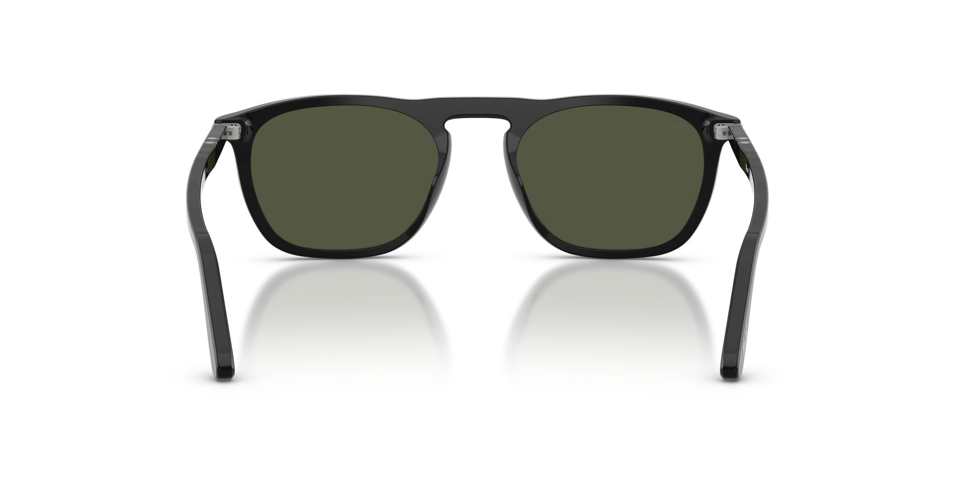 Persol GAE PO3391S 95/31