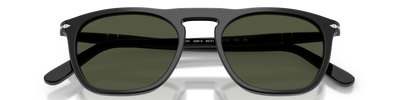 Persol GAE PO3391S 95/31