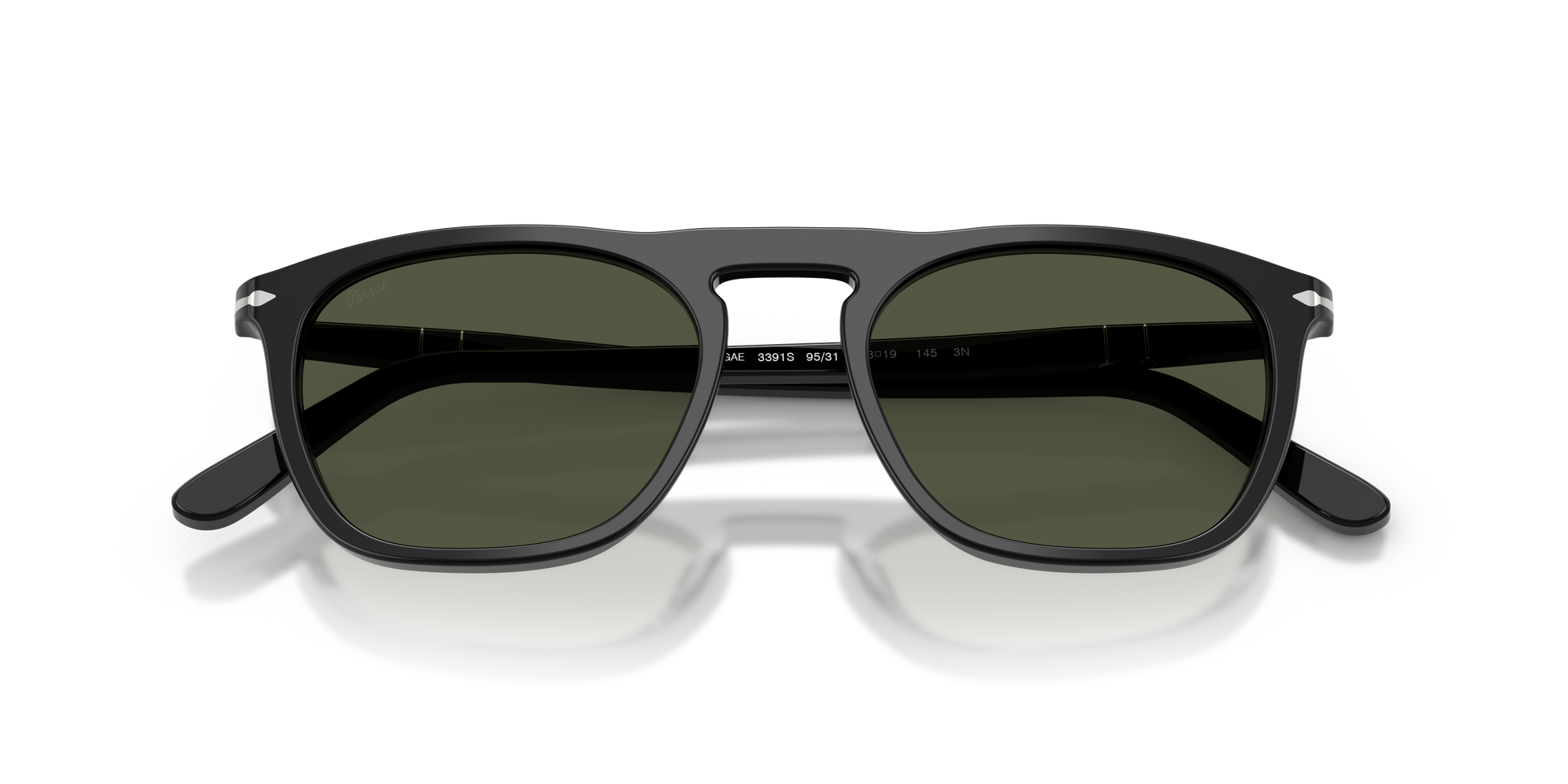 Persol GAE PO3391S 95/31