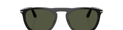 Persol GAE PO3391S 95/31