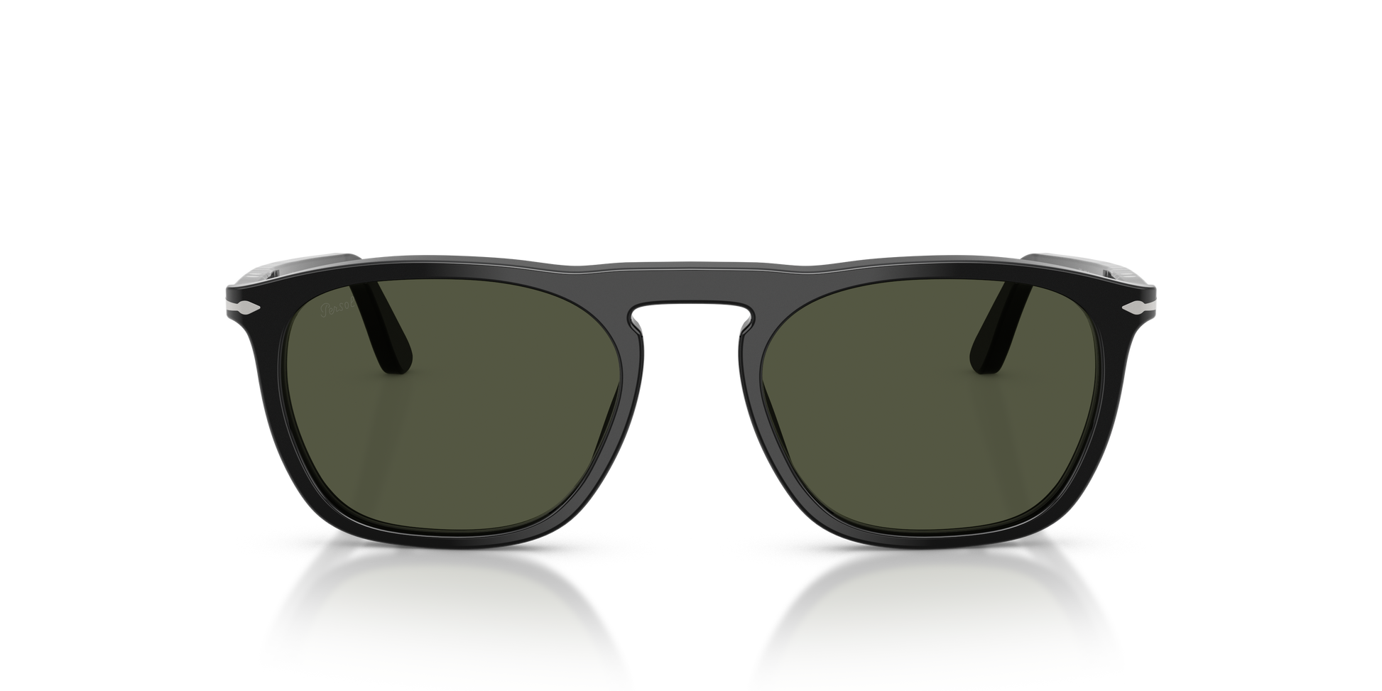 Persol GAE PO3391S 95/31