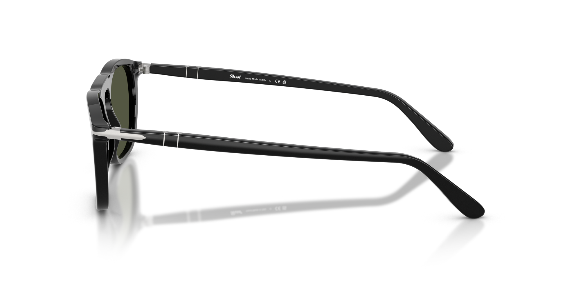 Persol GAE PO3391S 95/31