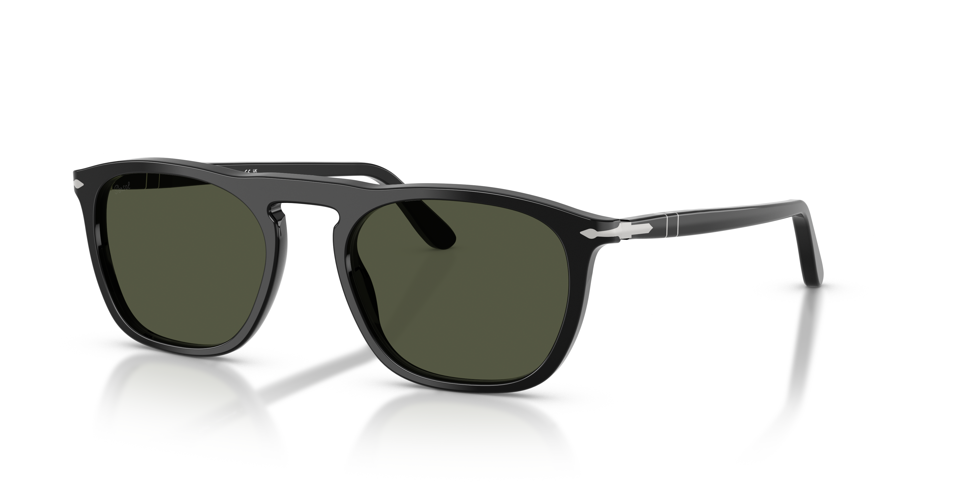 Persol GAE PO3391S 95/31
