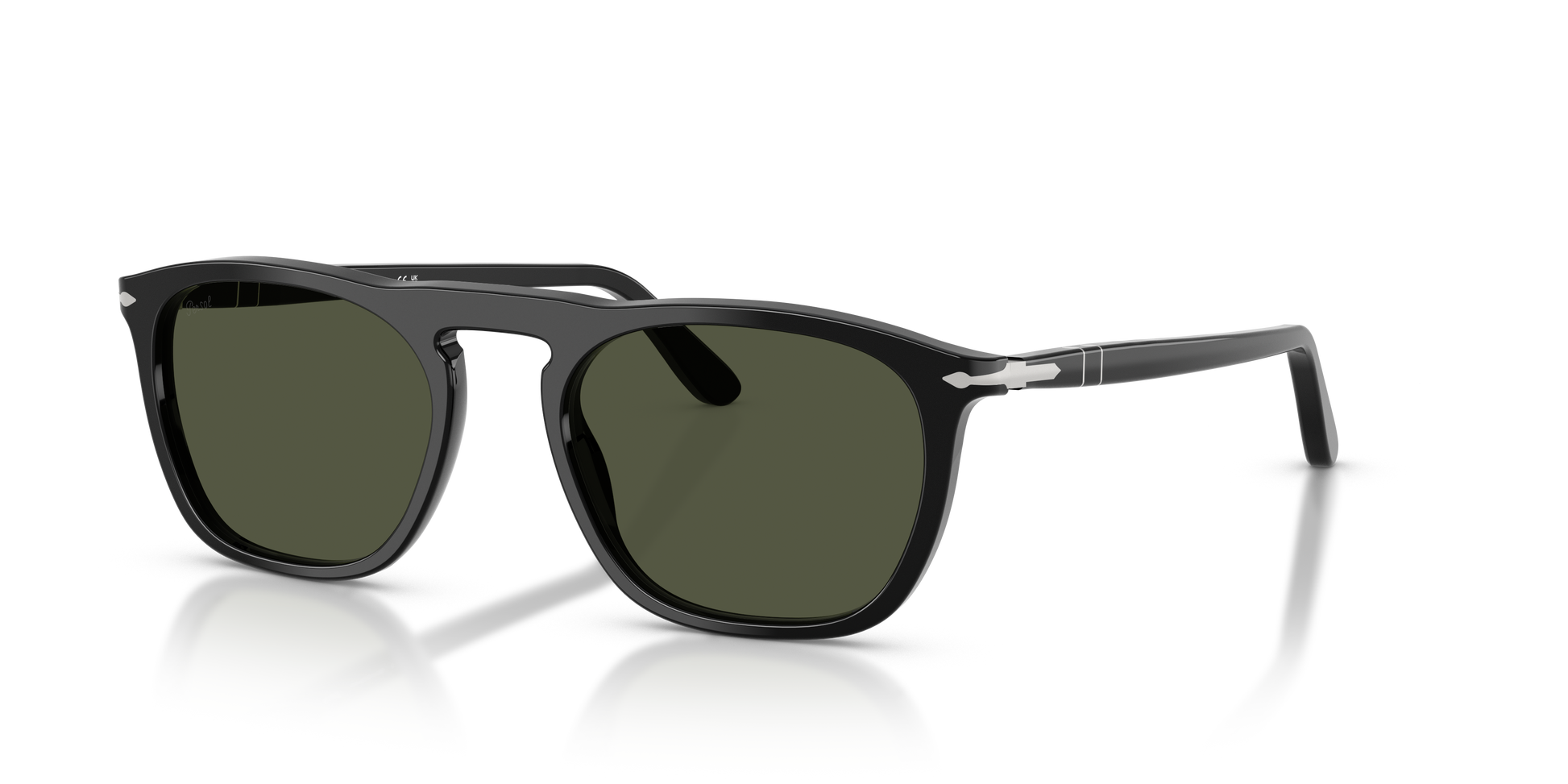 Persol GAE PO3391S 95/31