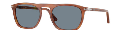 Persol GAE PO3391S 96/56