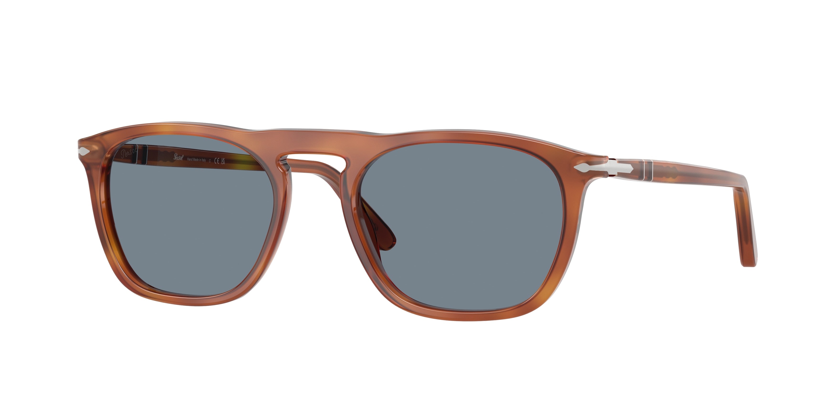 Persol GAE PO3391S 96/56
