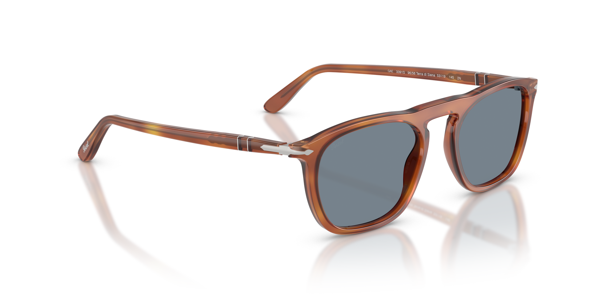 Persol GAE PO3391S 96/56