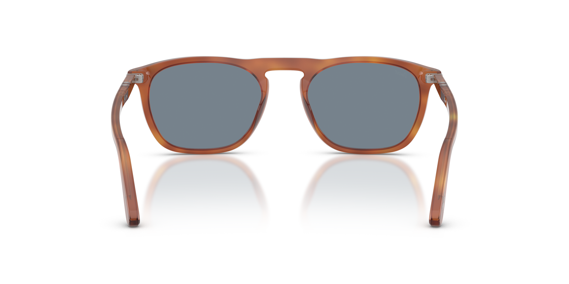 Persol GAE PO3391S 96/56