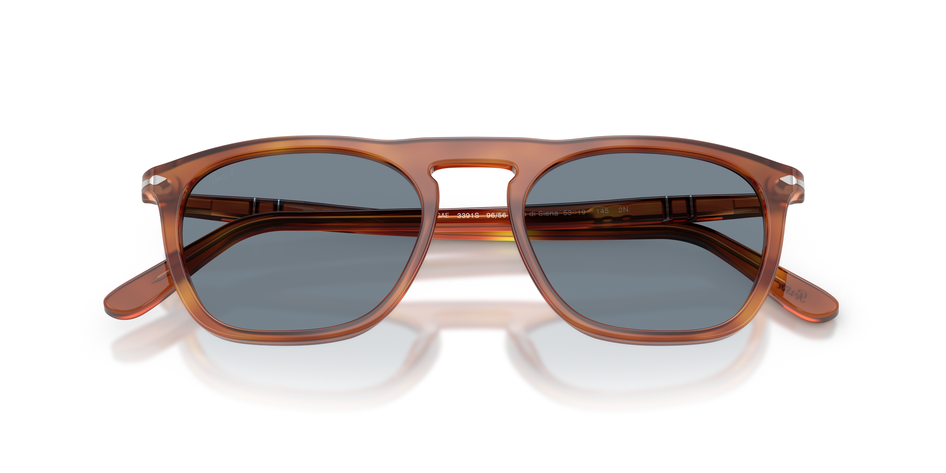 Persol GAE PO3391S 96/56
