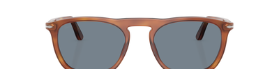 Persol GAE PO3391S 96/56