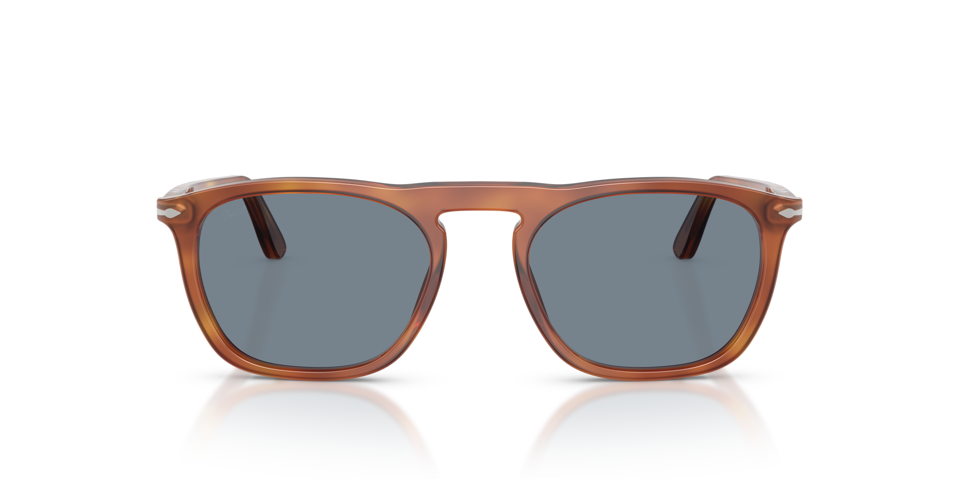 Persol GAE PO3391S 96/56