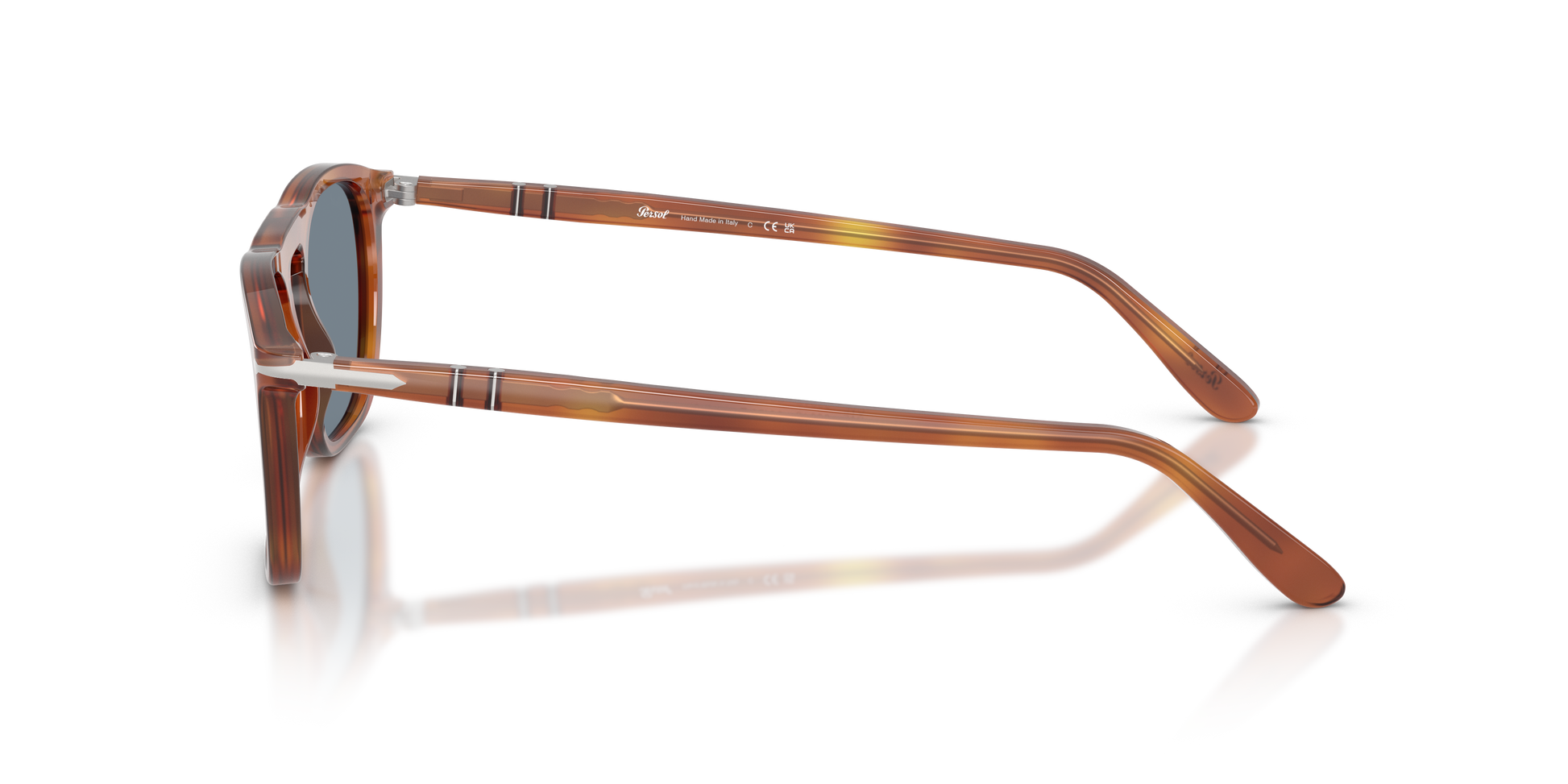 Persol GAE PO3391S 96/56