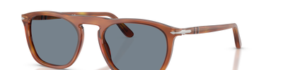 Persol GAE PO3391S 96/56