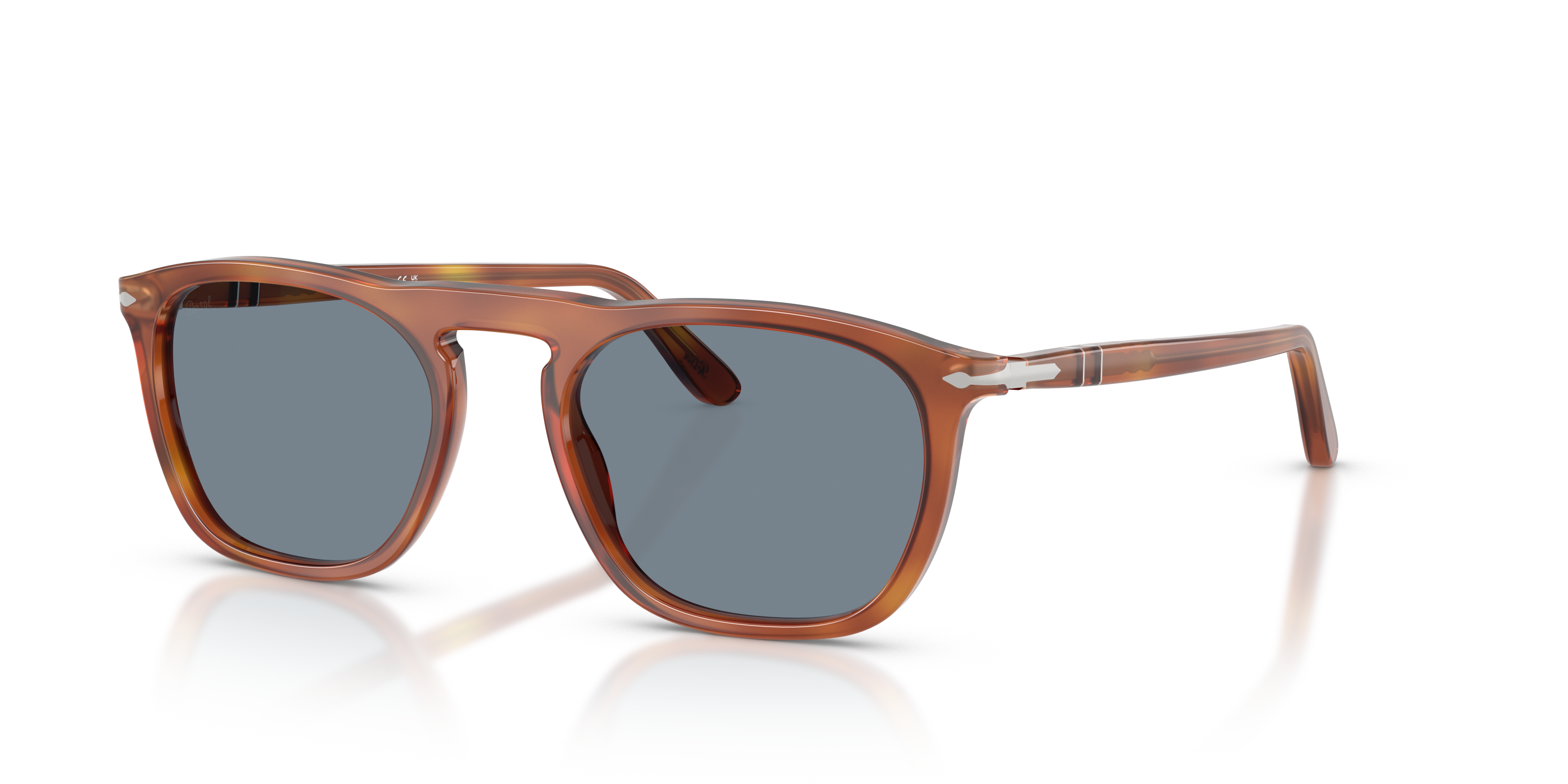 Persol GAE PO3391S 96/56