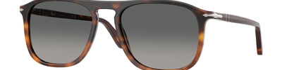 Persol PO3392S 116071
