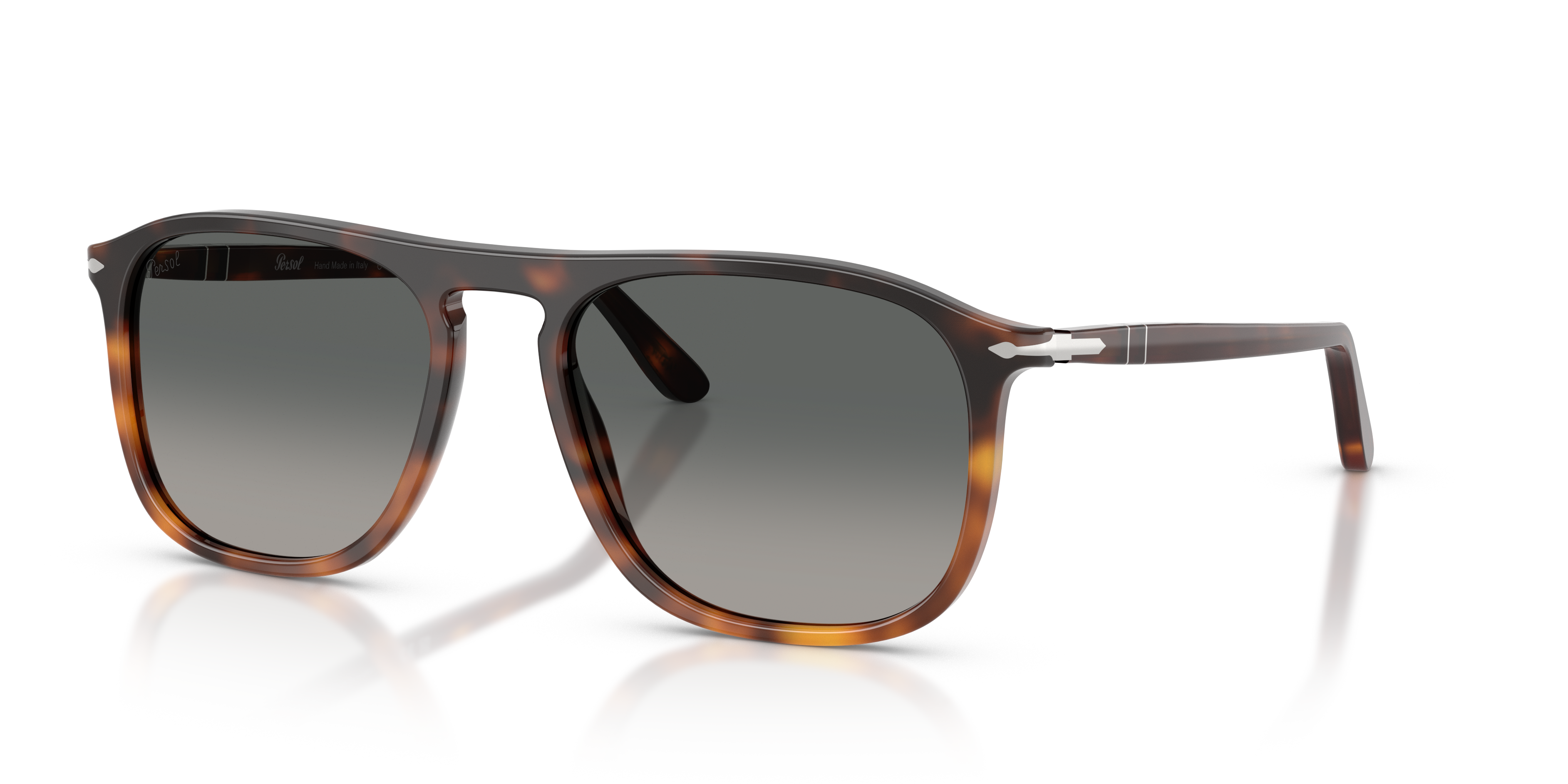 Persol PO3392S 116071