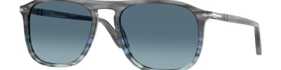 Persol PO3392S 1205Q8