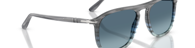Persol PO3392S 1205Q8