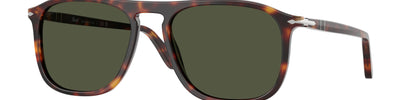 Persol PO3392S 24/31