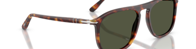 Persol PO3392S 24/31