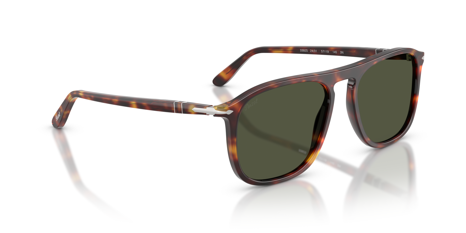 Persol PO3392S 24/31