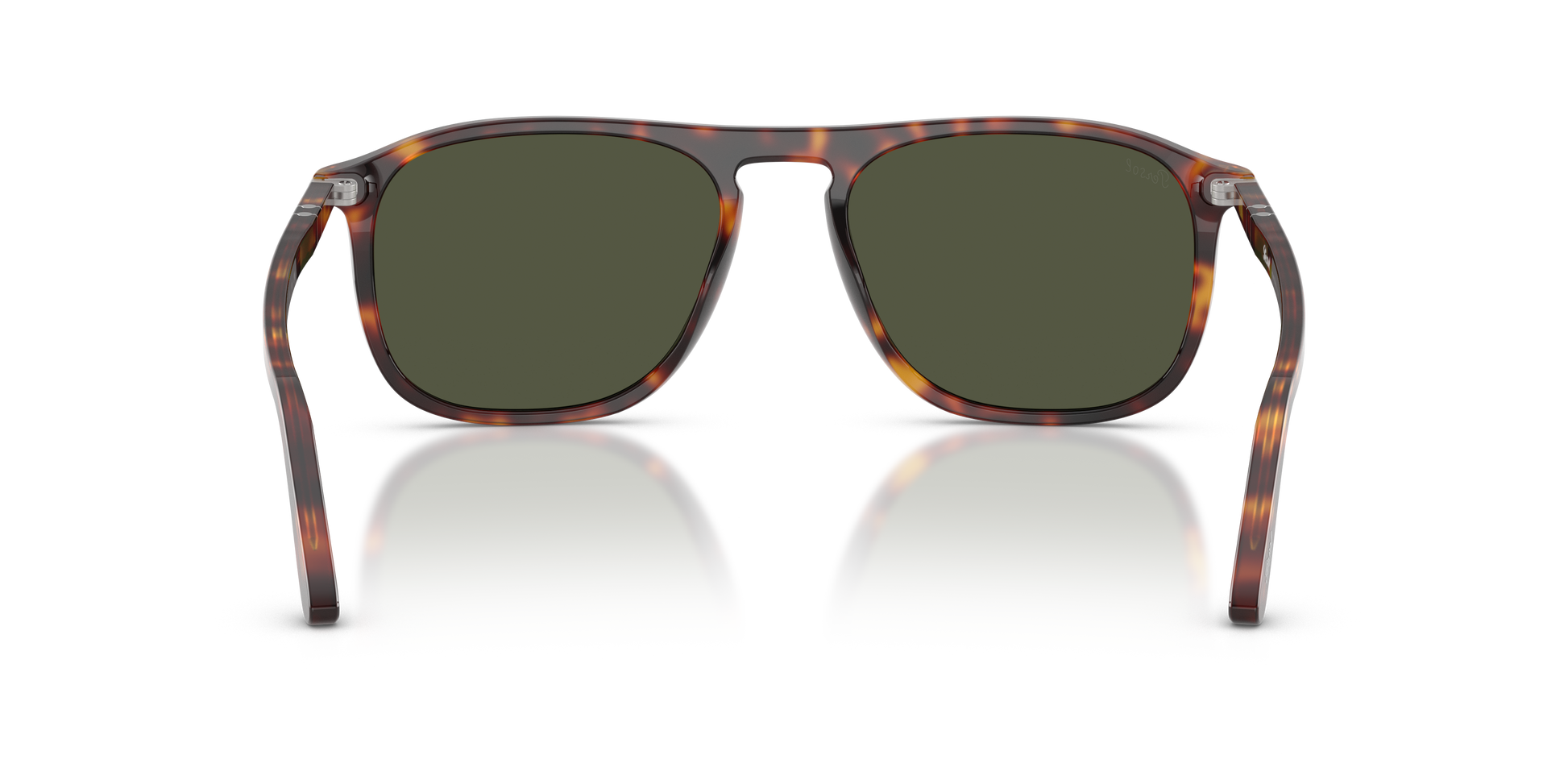Persol PO3392S 24/31