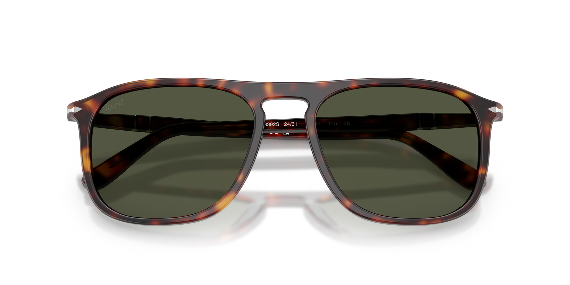 Persol PO3392S 24/31
