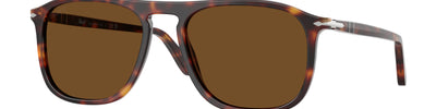 Persol PO3392S 24/57