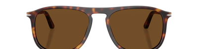 Persol PO3392S 24/57