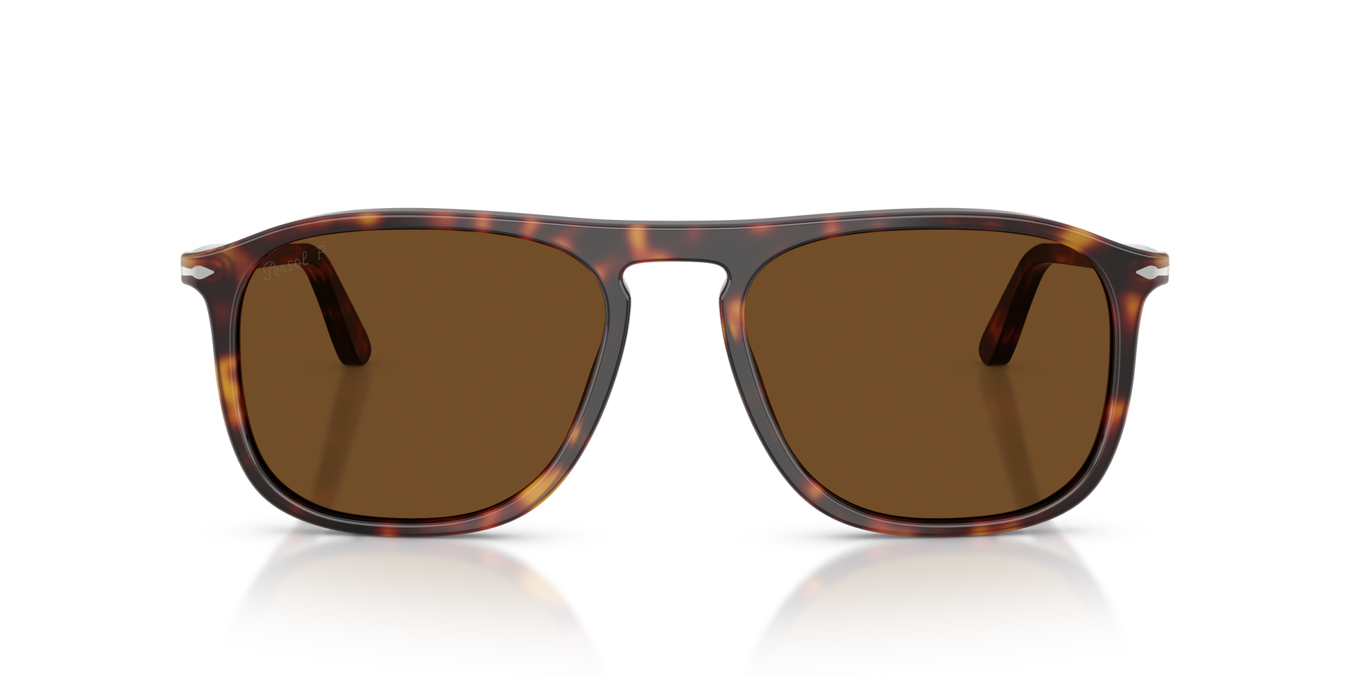 Persol PO3392S 24/57