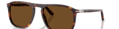 Persol PO3392S 24/57